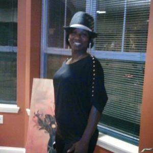 Meet your Posher, Tremeka